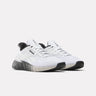 Nano Gym Ftwr White/Black/Moonstone
