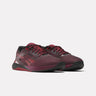 Nano X5 Black Cherry/Black/Retro Red