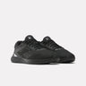 Nano X5 Black/Grey 5
