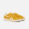 Club C Grounds Uk Gritgold/Paperwhite/Chalk