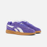 Hammer Street Royalpurple/Ftwrwhite/Gum