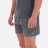 Regular Fit Training Short Grey 5