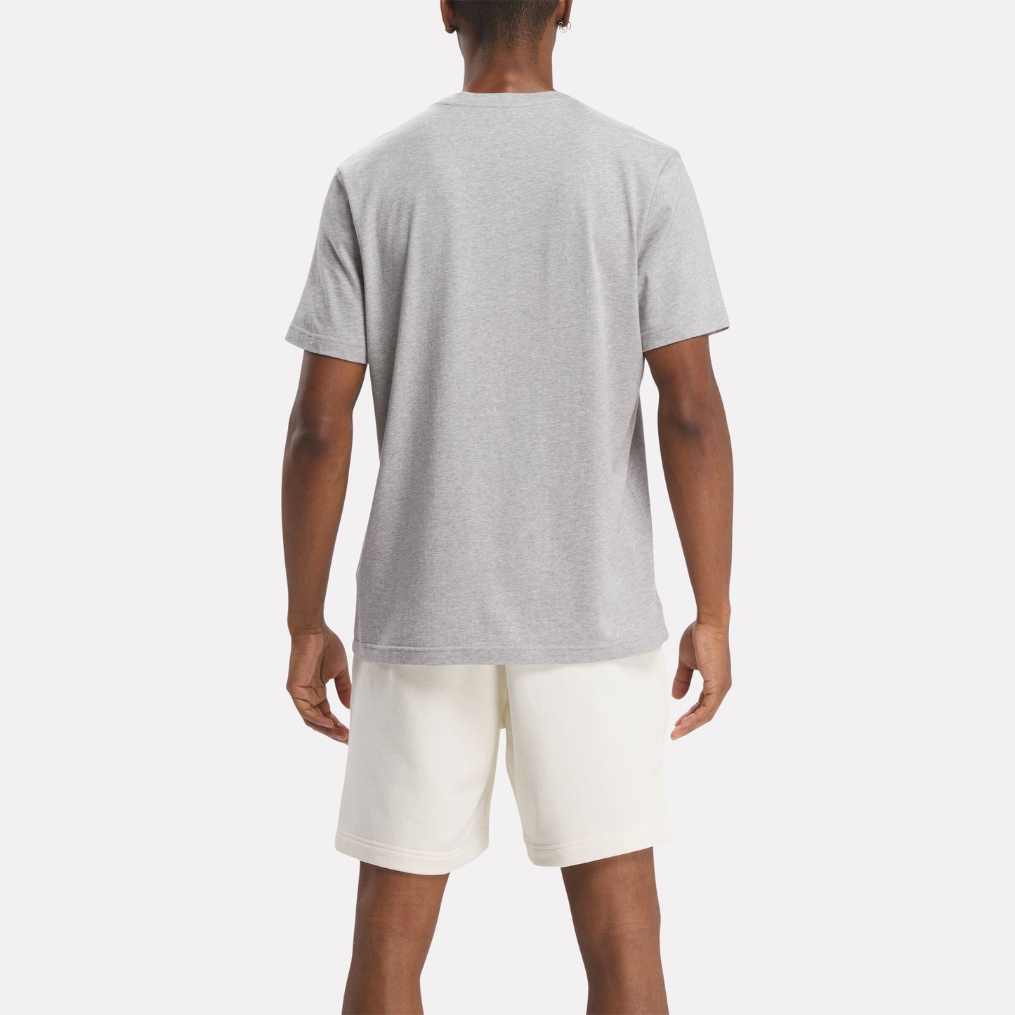 Classics No Dye Uniform Shorts Non-Dyed