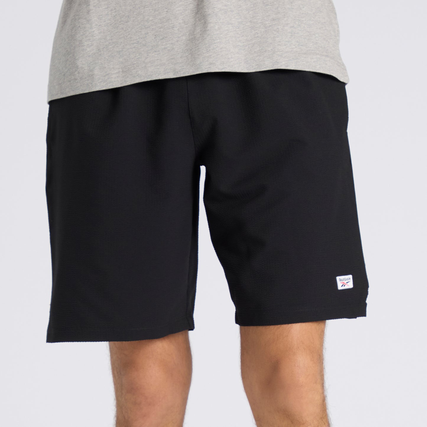 Cl Court Sport Short Black