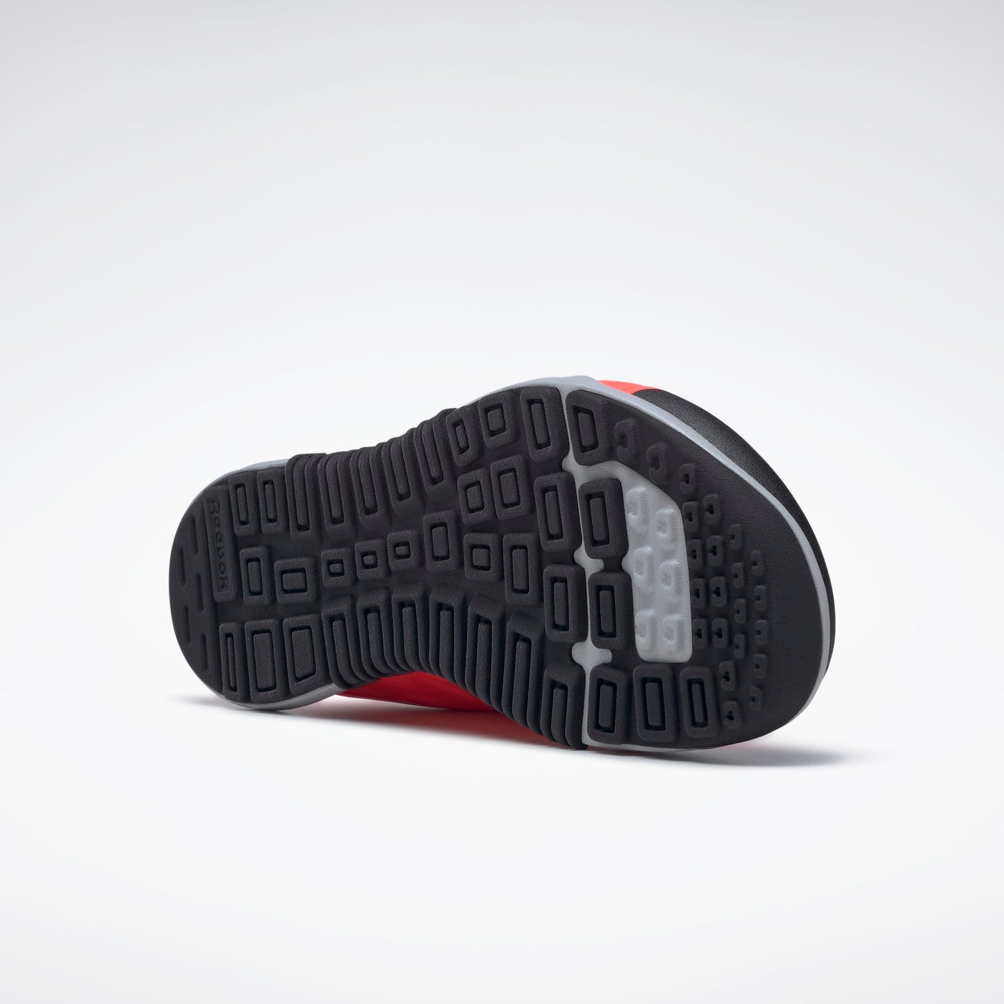 Nano 2.0 Men's Shoes Orange Flare/Black/Pure Grey 3