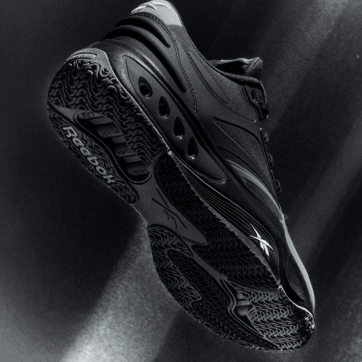 Engine A Black/Washed Black/Grey 5