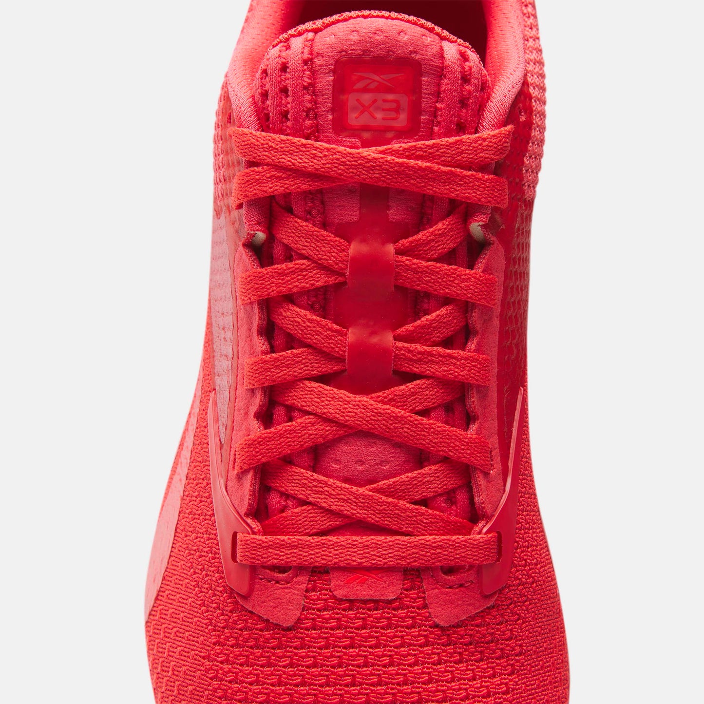 Nano X3 Cherry/Cherry/Neon Cherry
