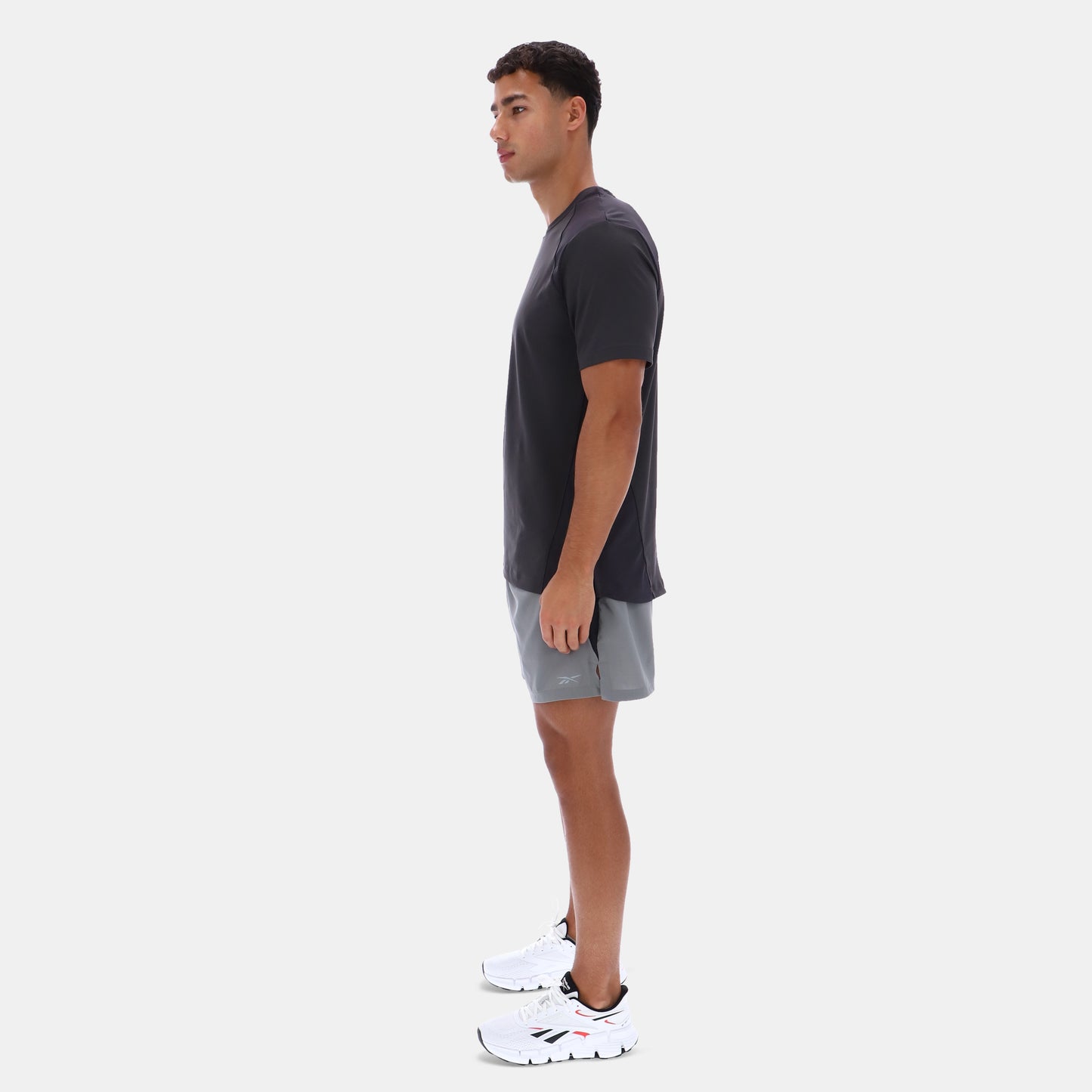 20-558428_1