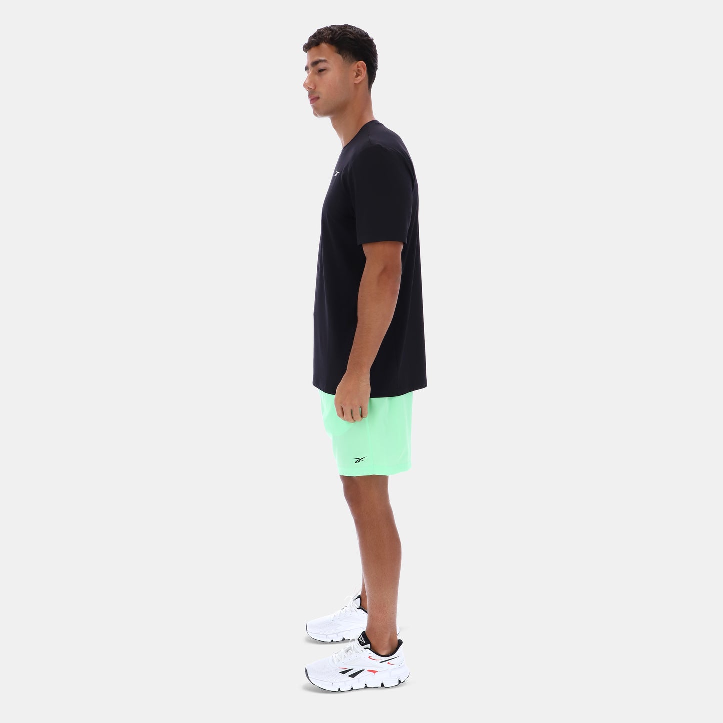 20-558443_1