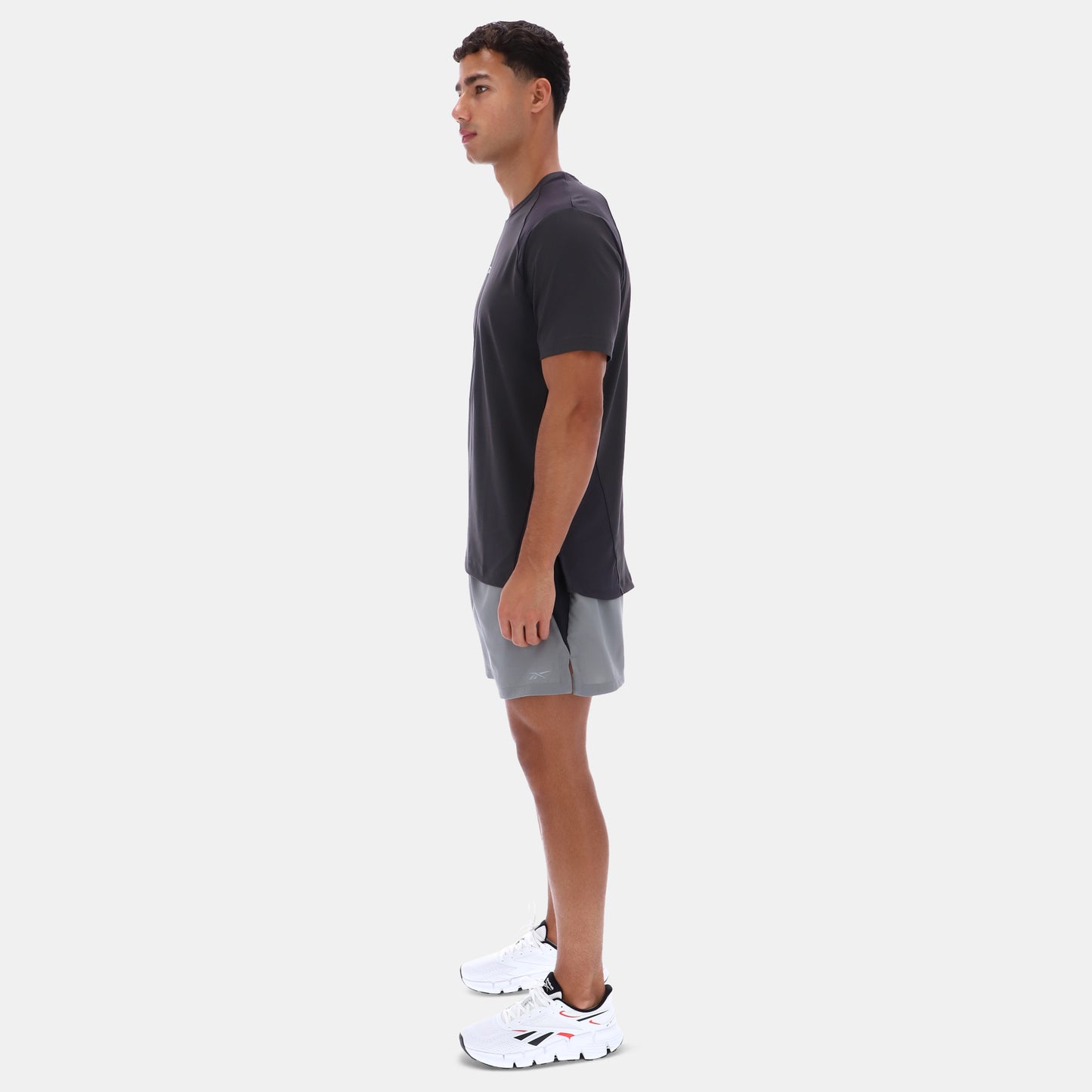 20-558468_1