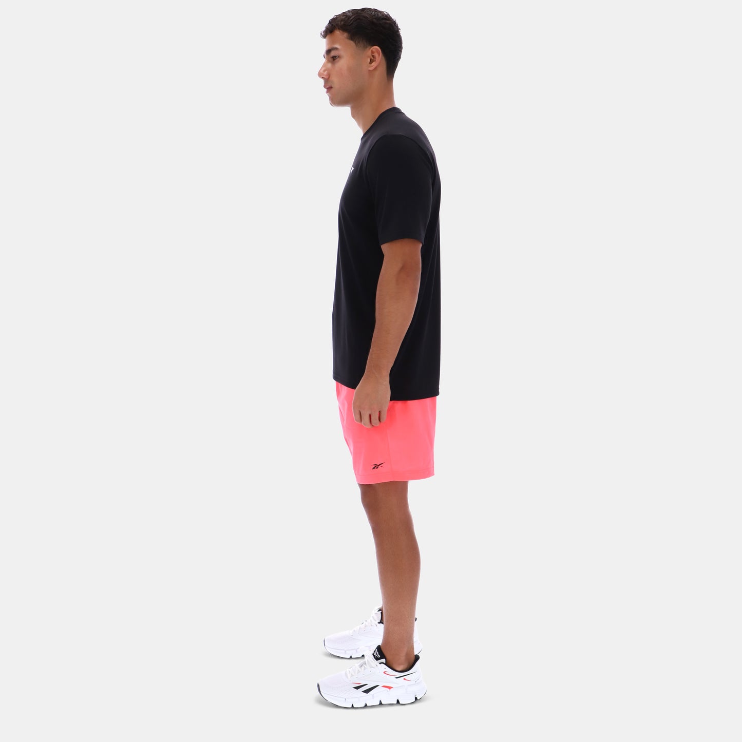 20-558479_1
