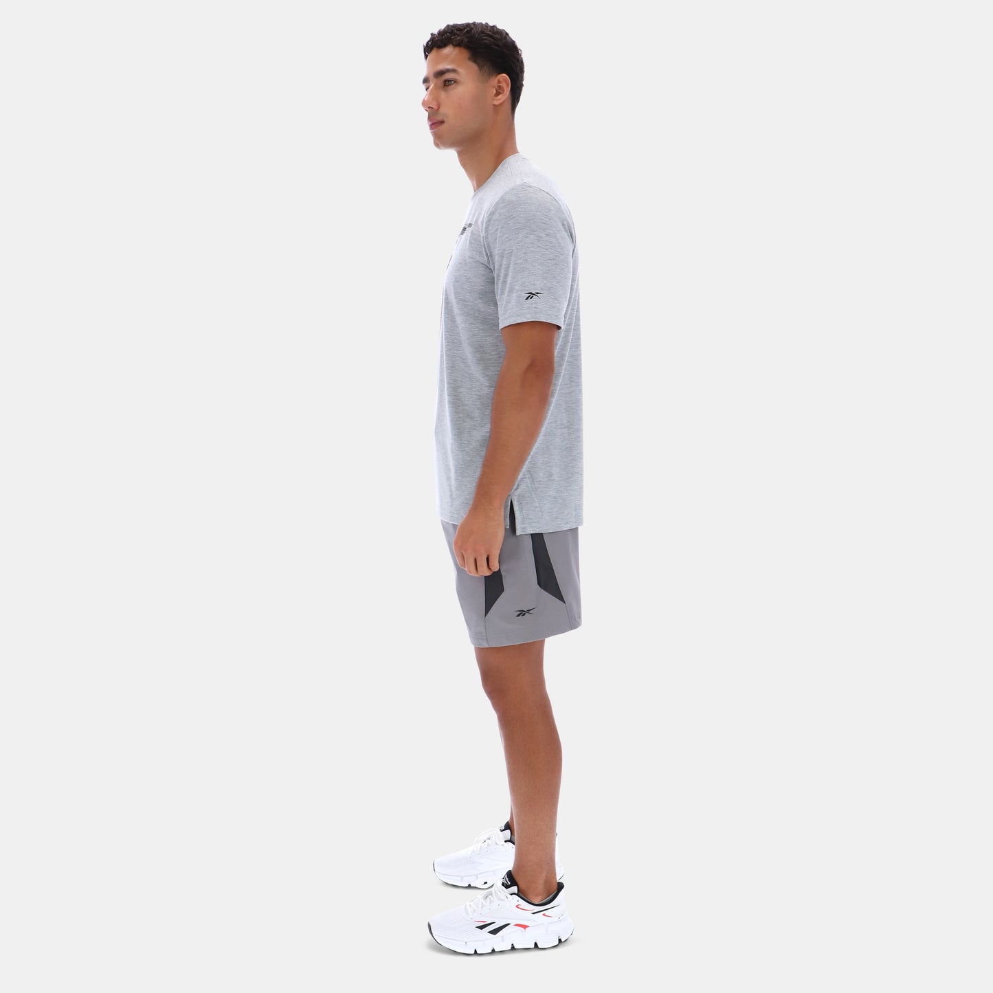 20-558484_1