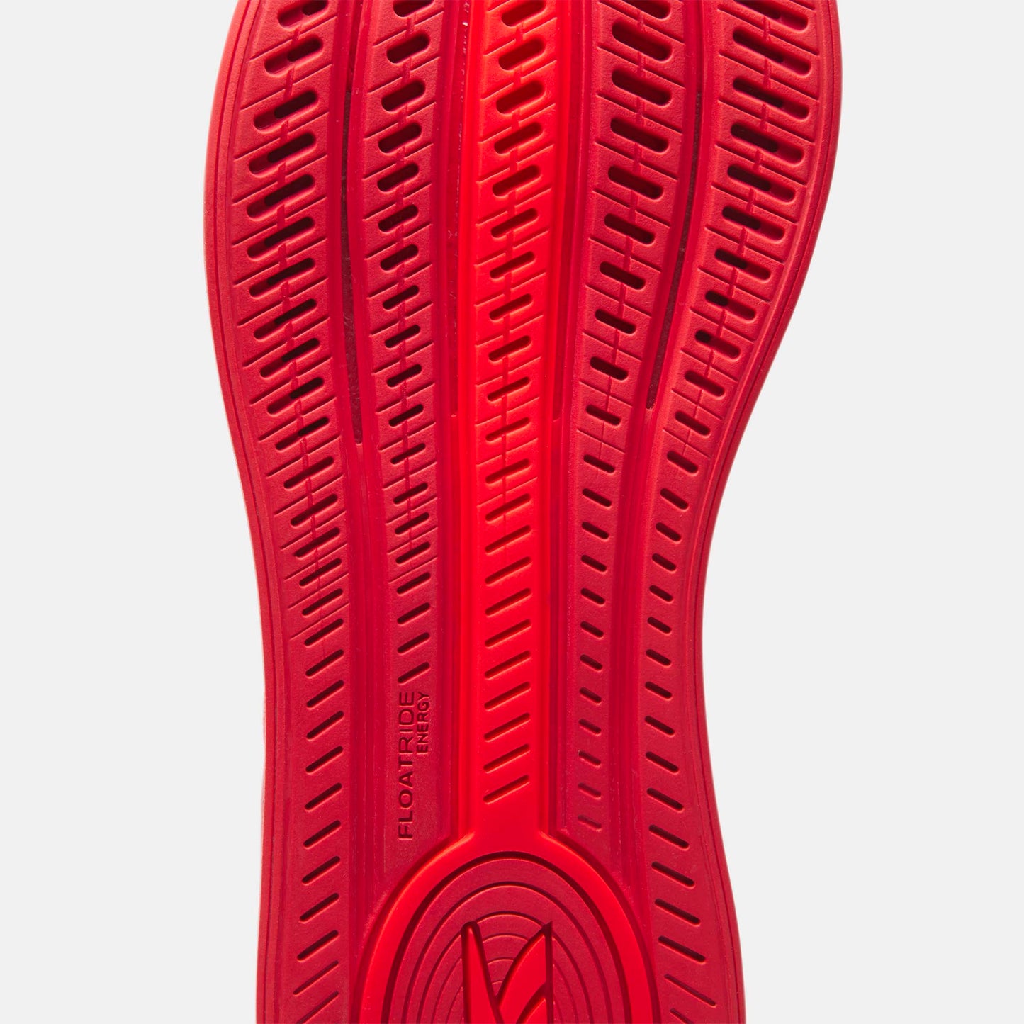 Nano X3 Cherry/Cherry/Neon Cherry