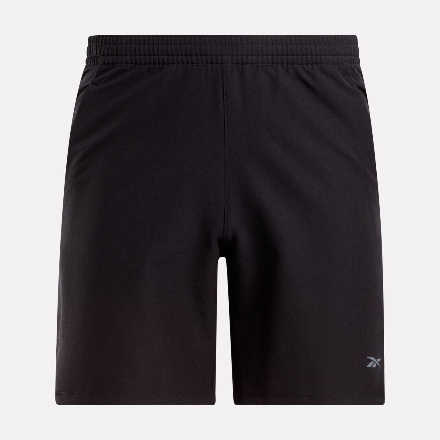 Strength 4.0 Short Black
