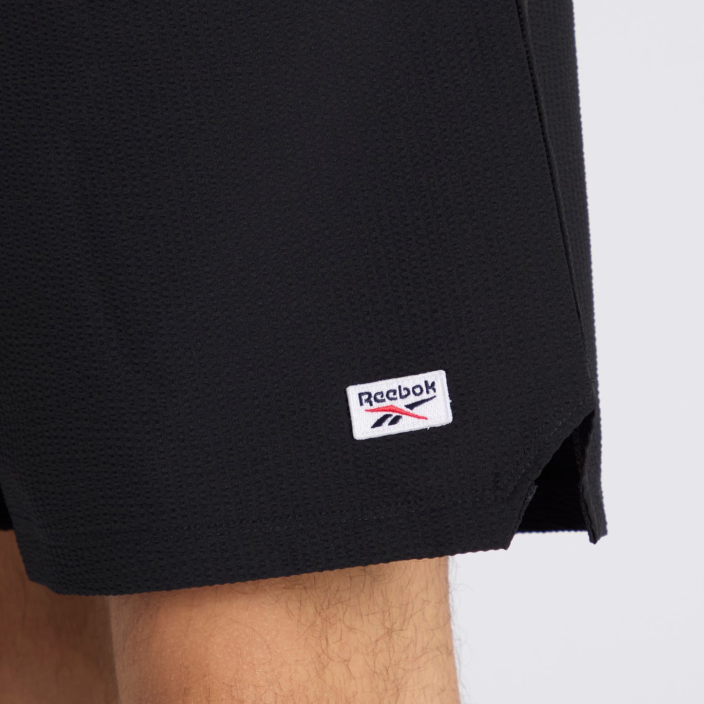 Cl Court Sport Short Black