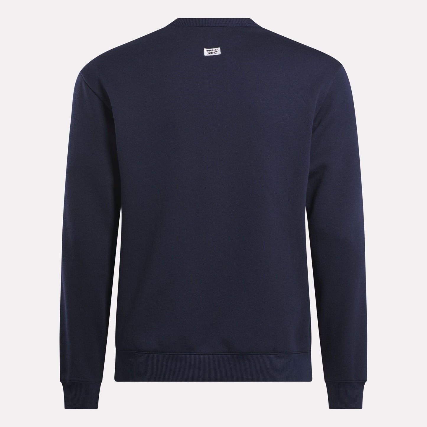 Cl Court Sport Crew Vector Navy