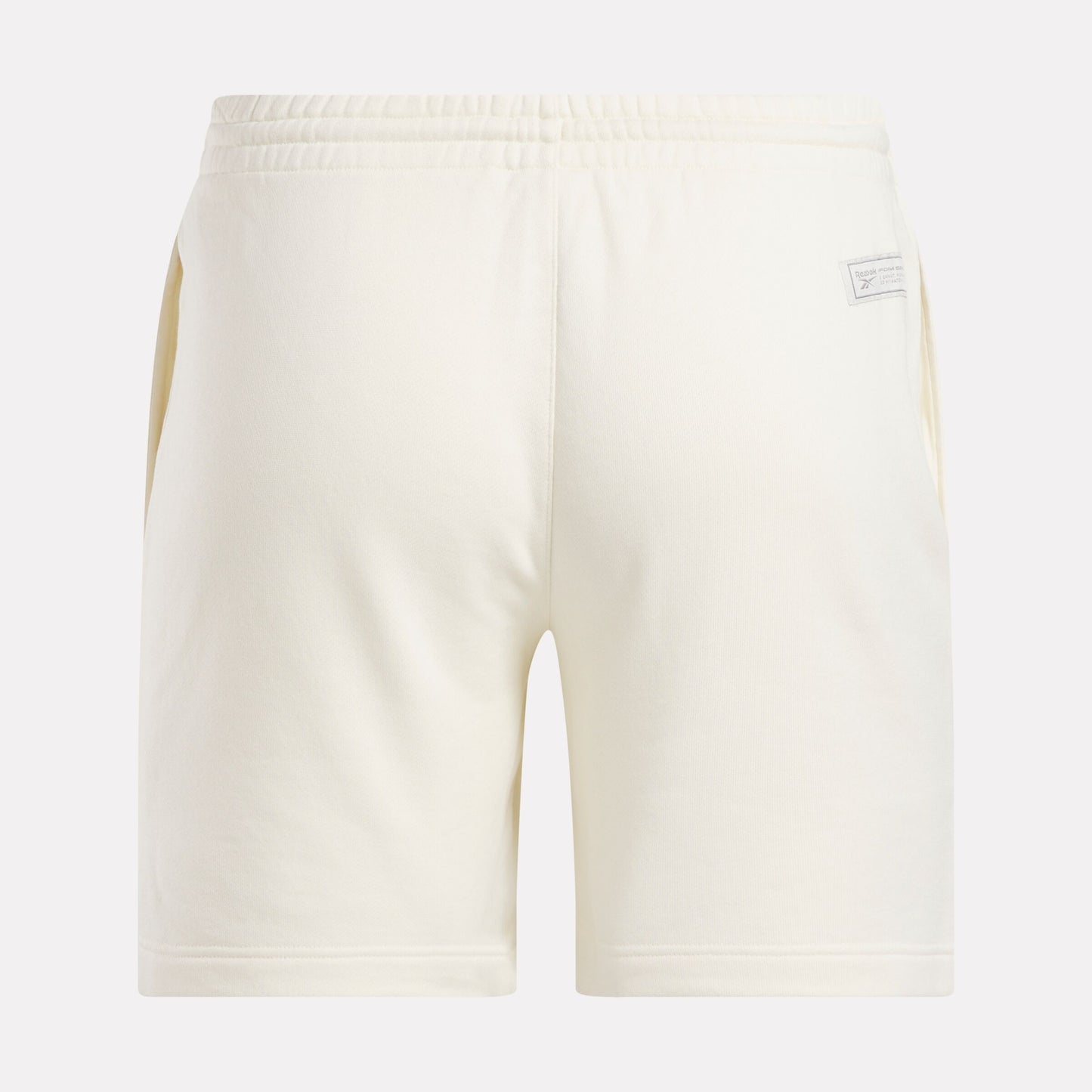 Classics No Dye Uniform Shorts Non-Dyed