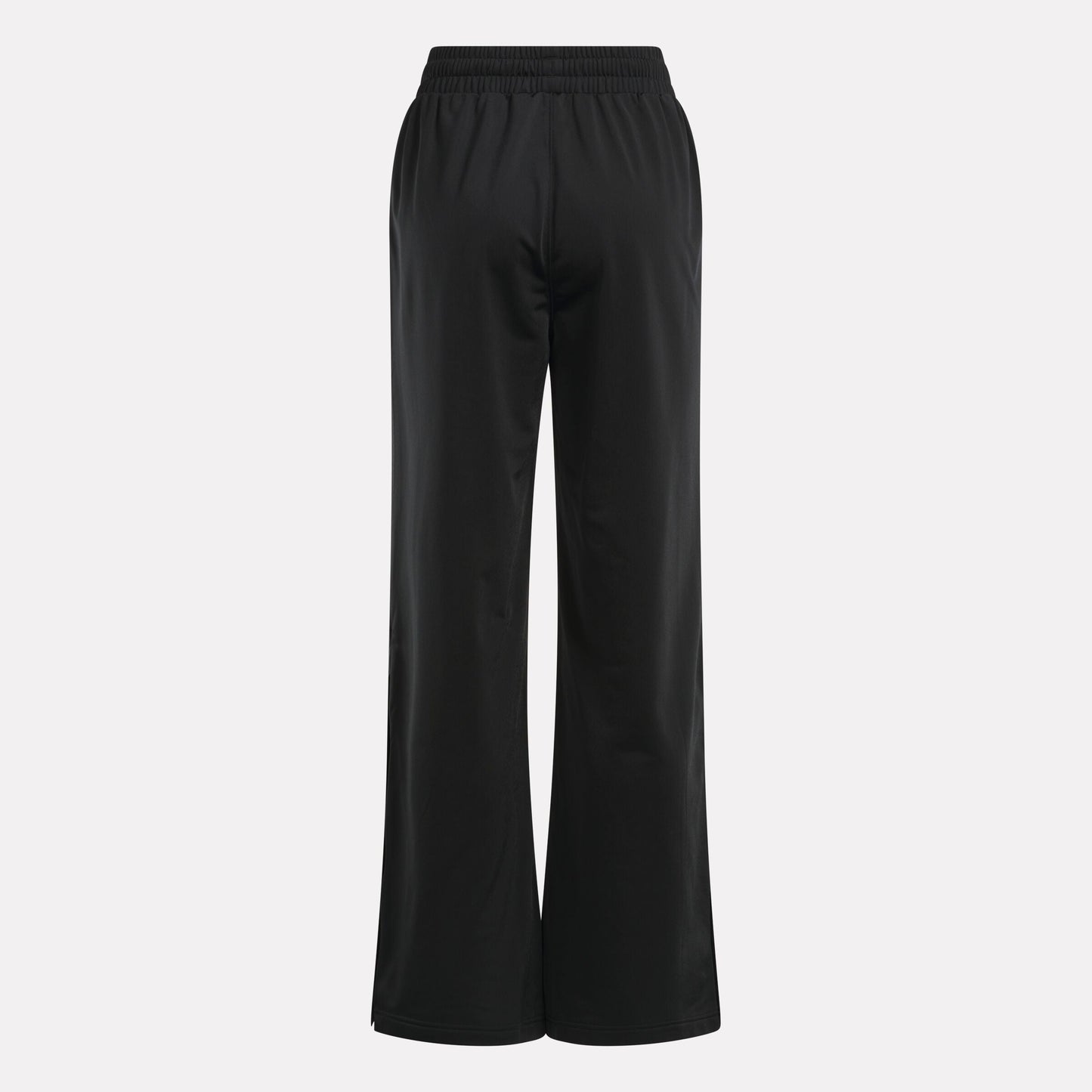 Team Pants Black