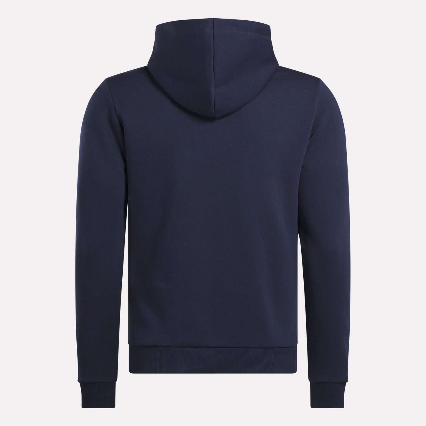 Ri Sl Fleece Fz Vector Navy
