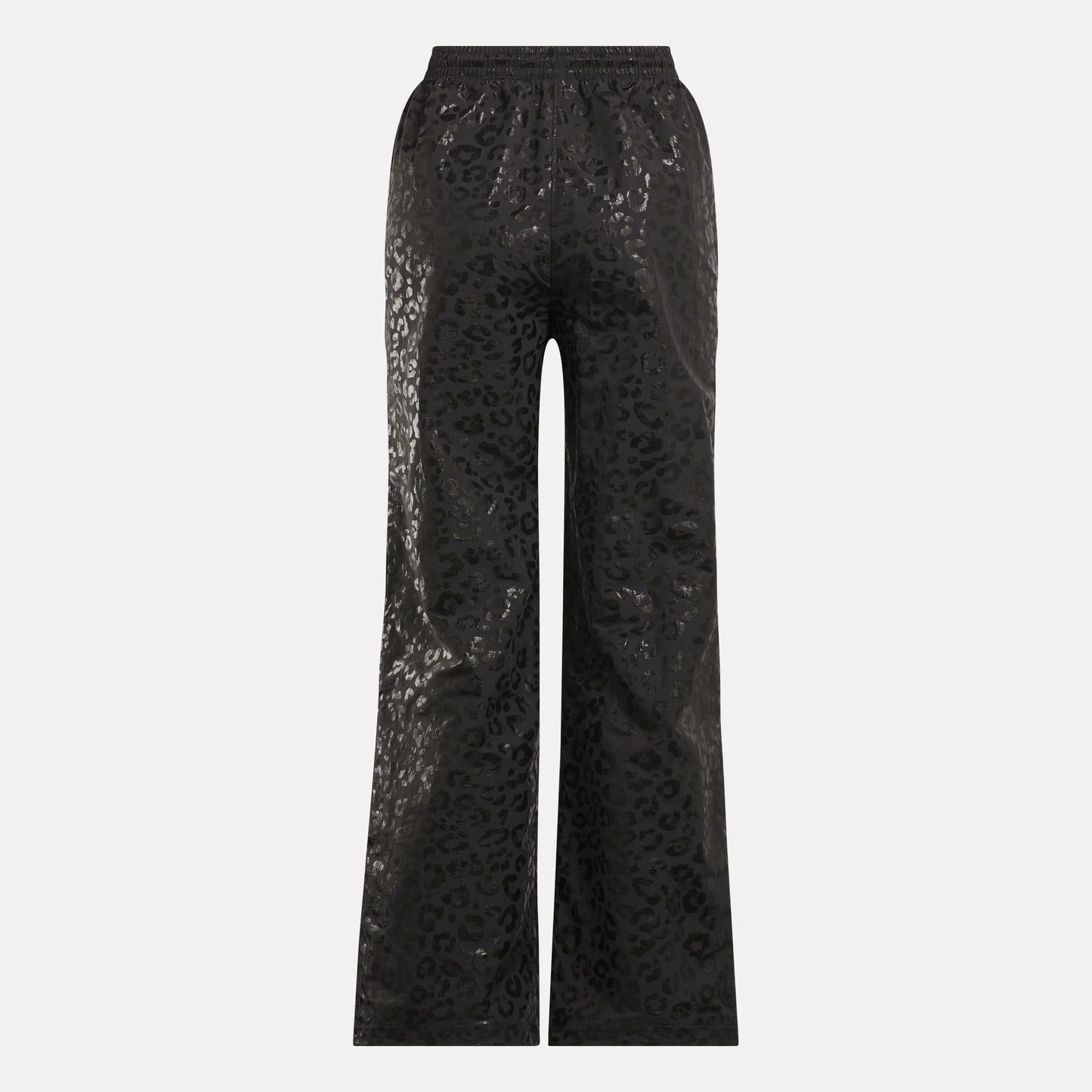 Reebok X Angel Reese Women's Hoop Pant Washed Black