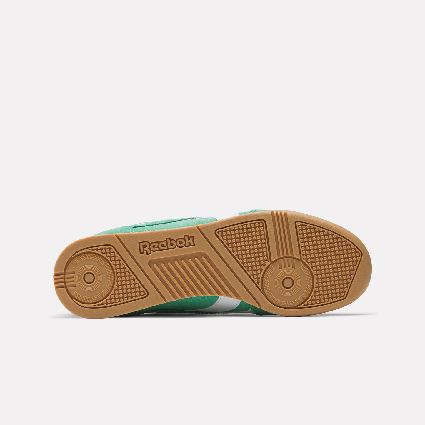 Campio Xt Upgradegreen/Twilightblue/Gum