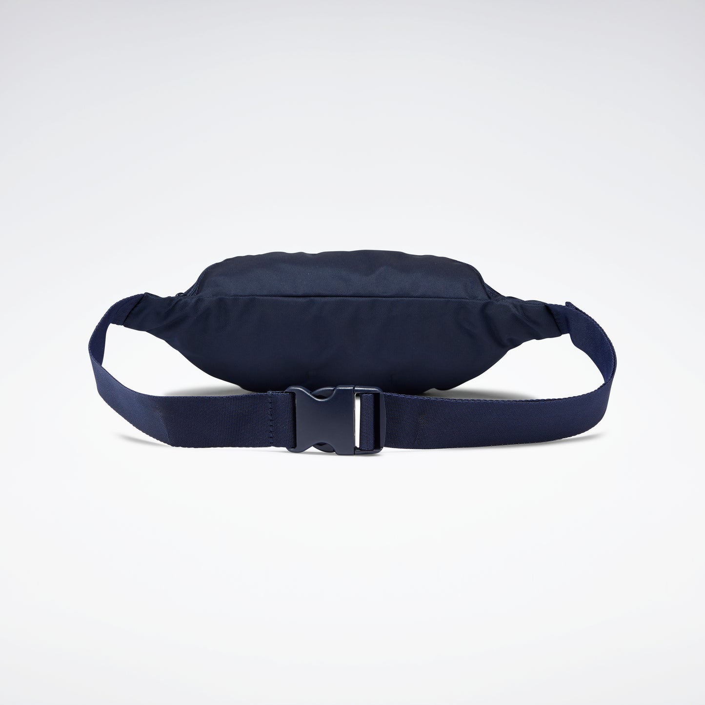 Classics Foundation Waist Bag Vector Navy/Vector Navy