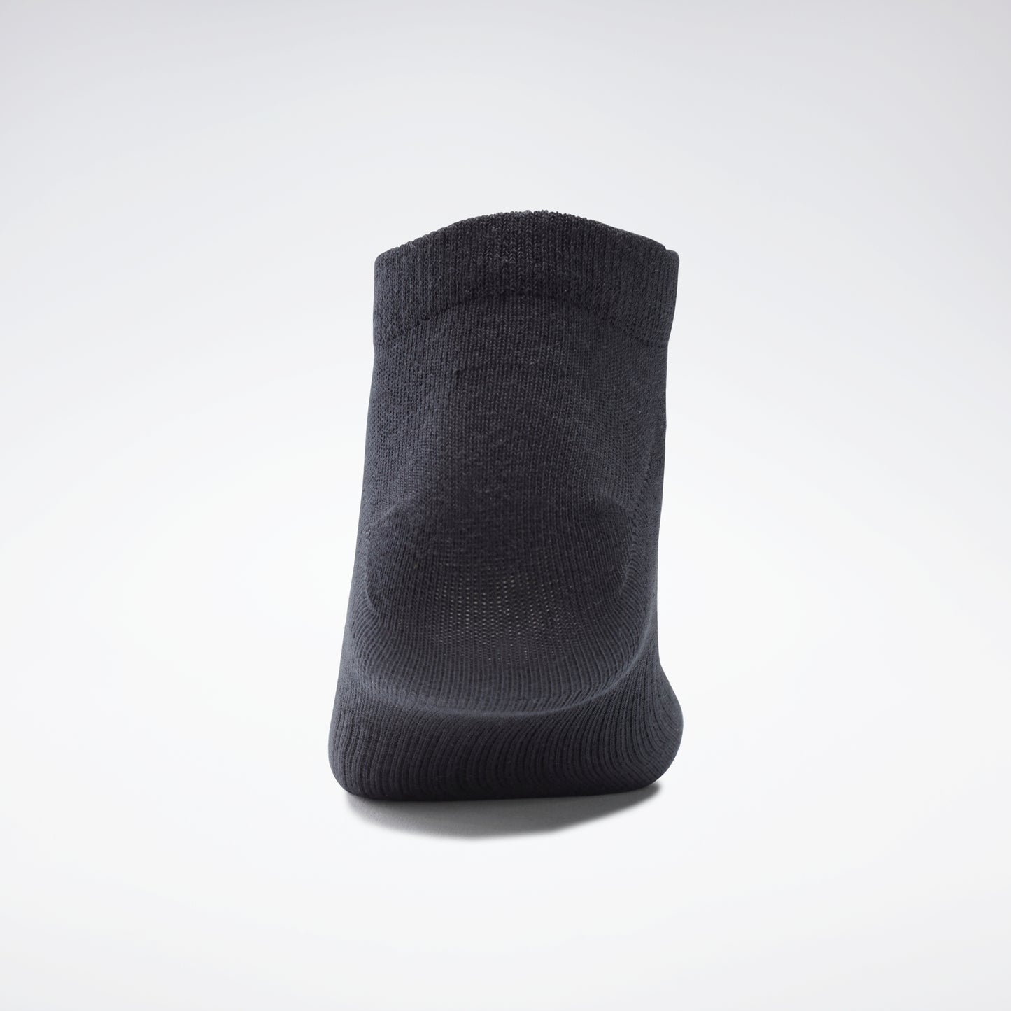 Active Core Low-Cut Socks 3 Pairs Black