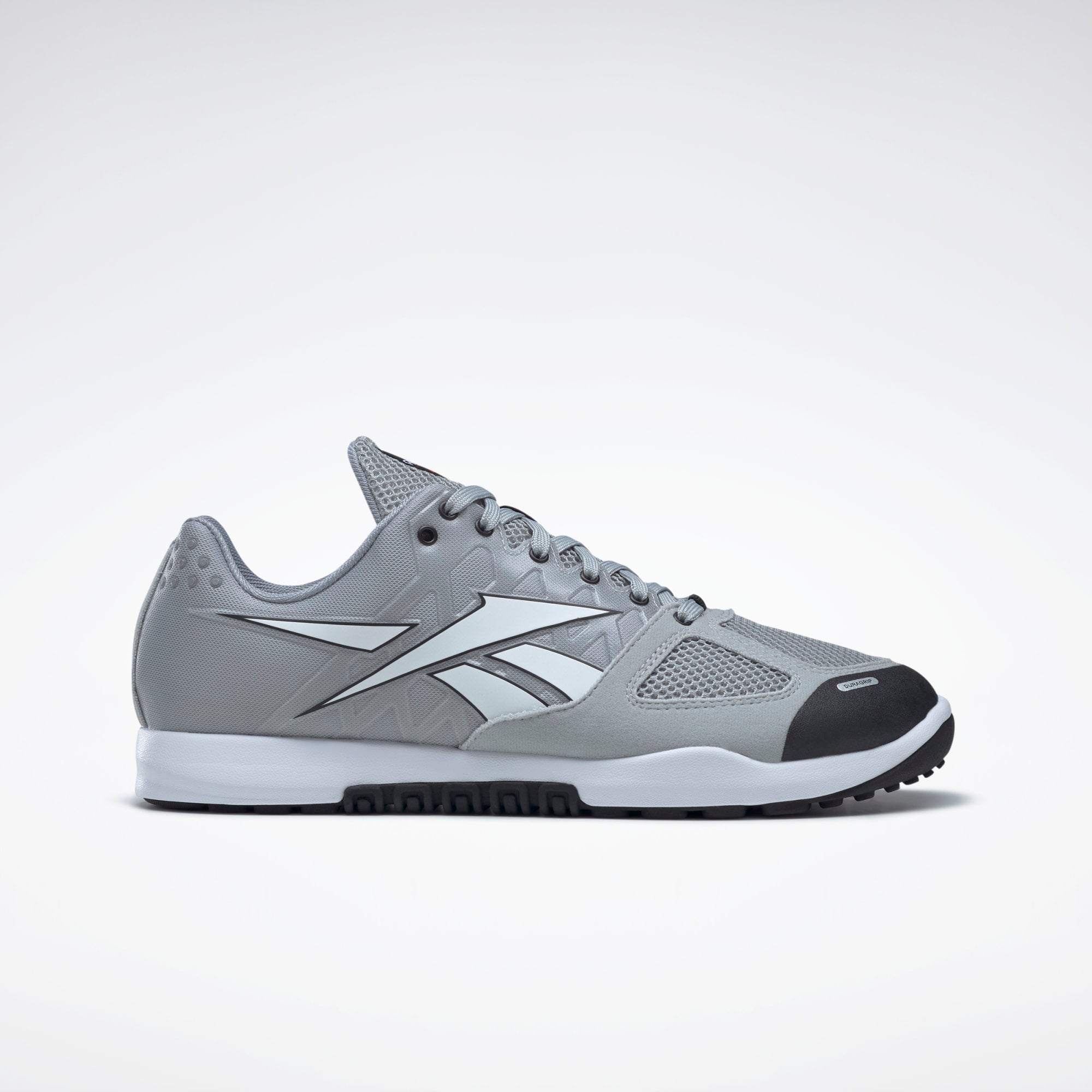 Reebok nano hot sale 2 australia