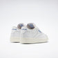 Club C 85 Vintage Shoes White/Chalk/Vector Blue