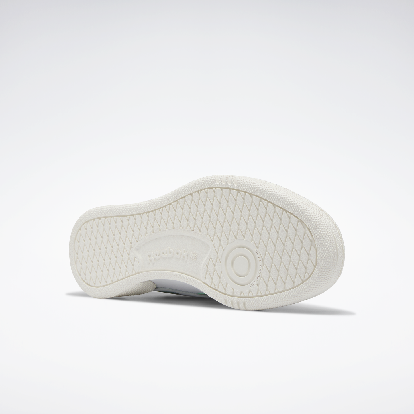 Club C Revenge White/Glen Green/Vector Navy