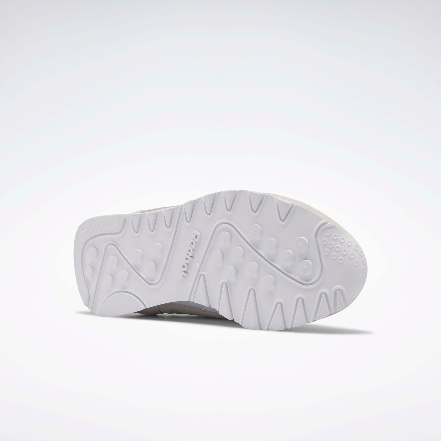 Cl Nylon White/White/White