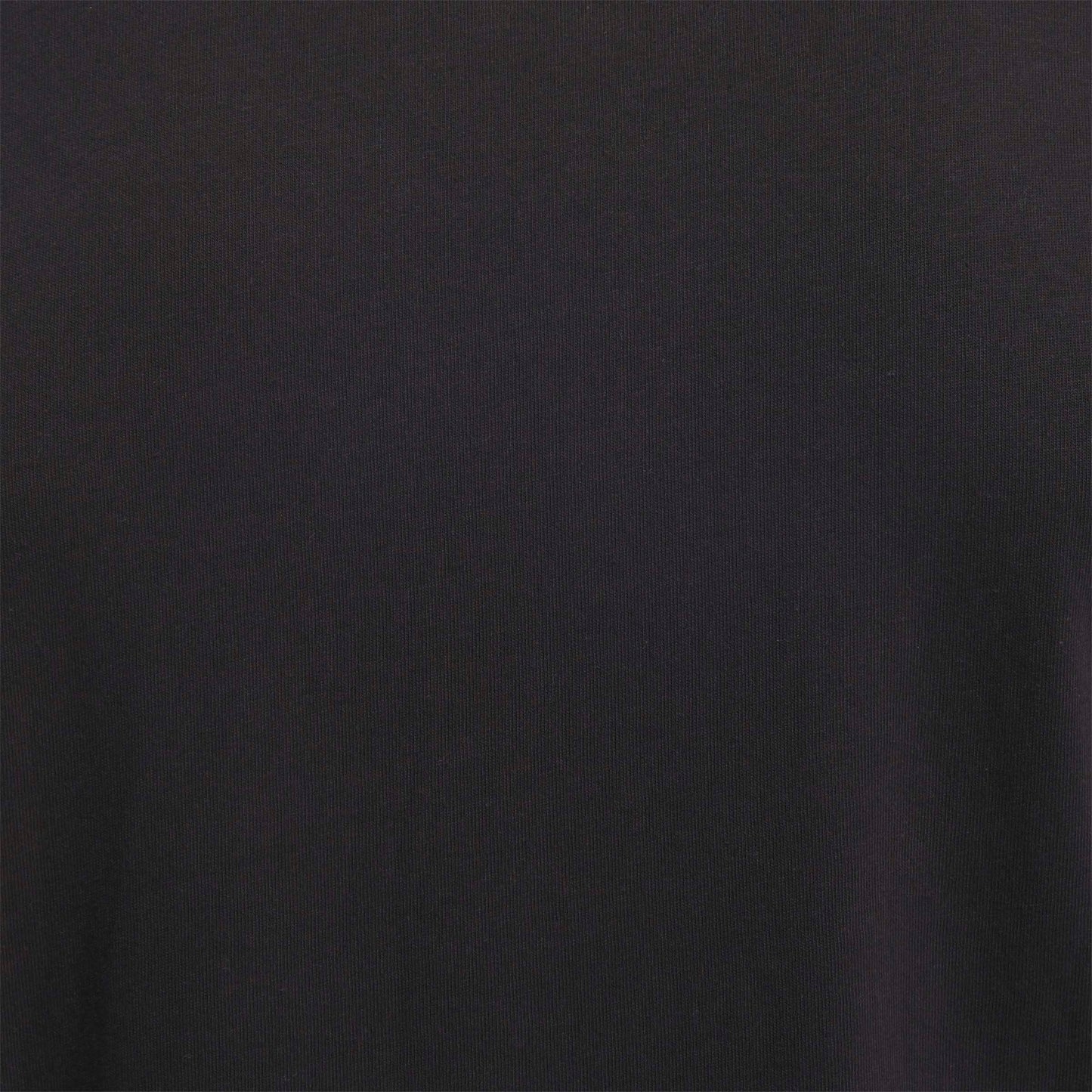 Harry Potter S/S Tee Black