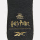 Harry Potter Classic Leather Nightblack/Darkroot/Mattegold