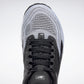 Nano X2 Women's Shoes White/Black/Pure Grey 6