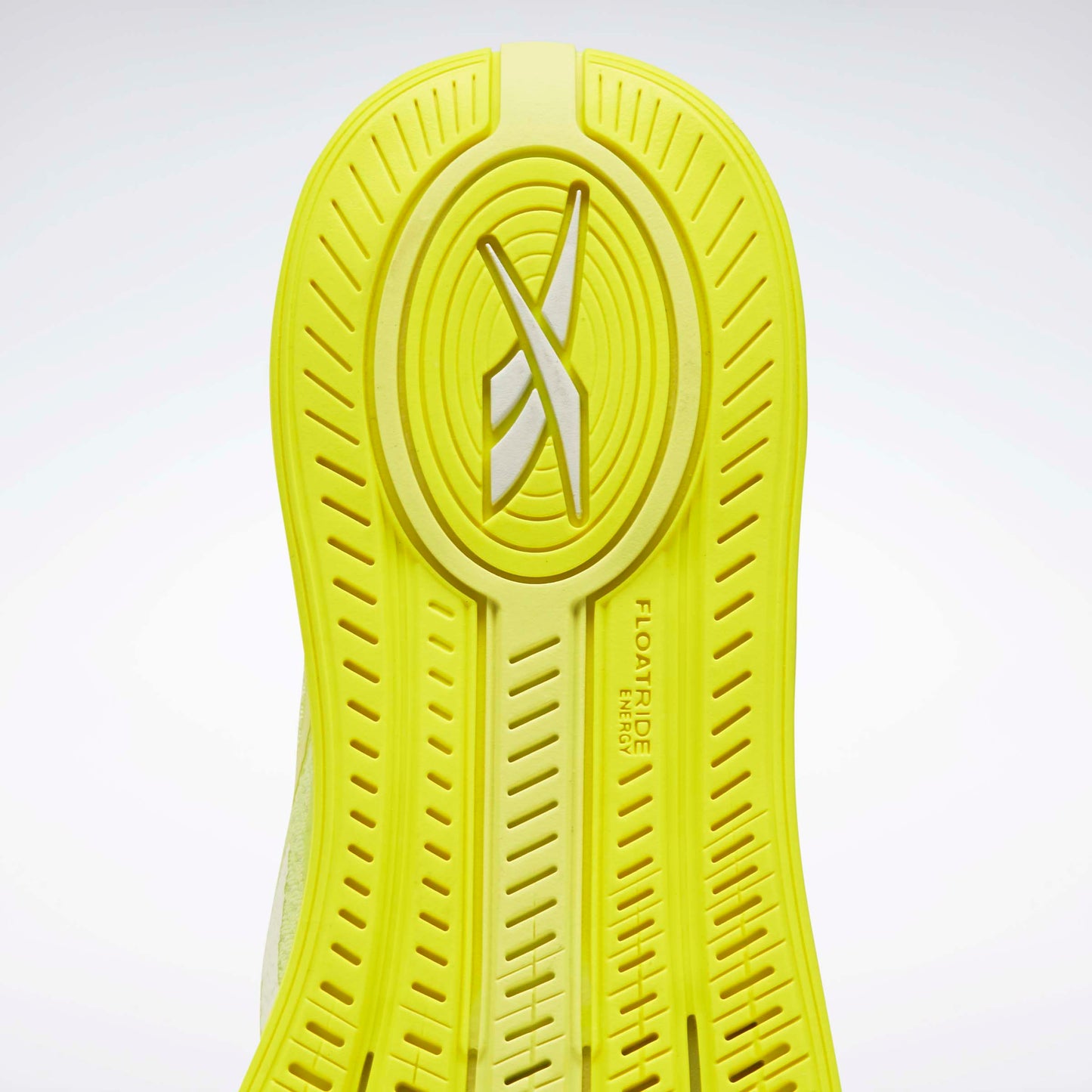 Nano X3 Women's Shoes Energy Glow /Solar Acid Yellow