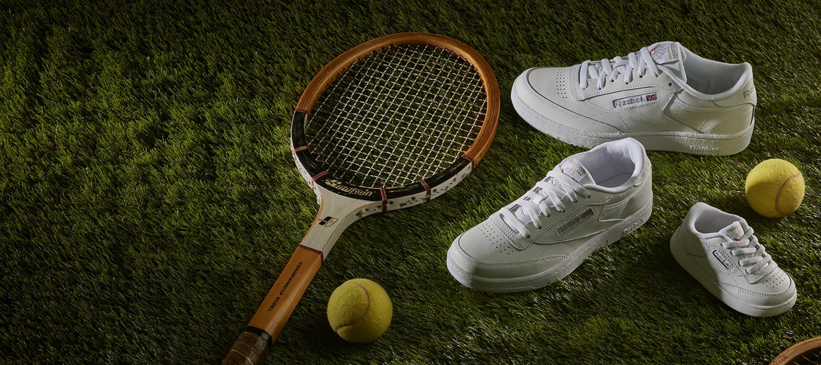 A Detailed Review Of The Reebok Club C 85