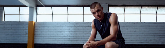 Introducing Jack Ginnivan