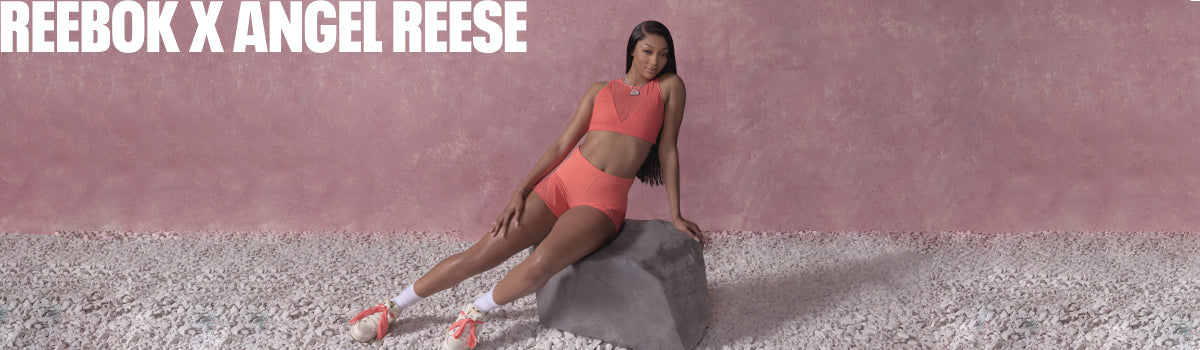 Angel Reese Signs Multi-Year Deal with Reebok, Signature Shoe Launch Set for 2026