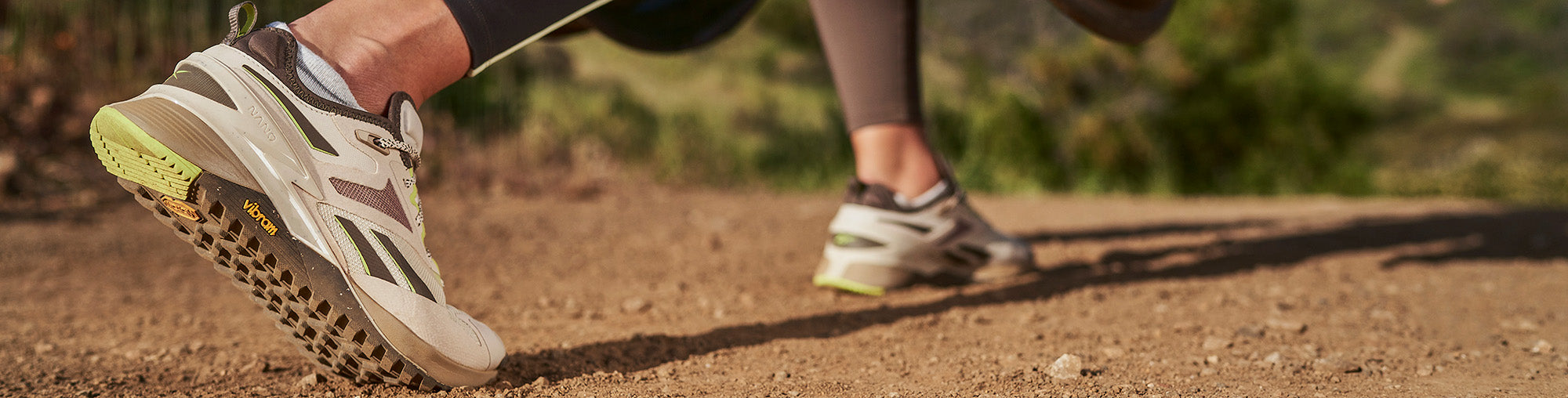 Coming Soon: Reebok Nano X3 Adventure