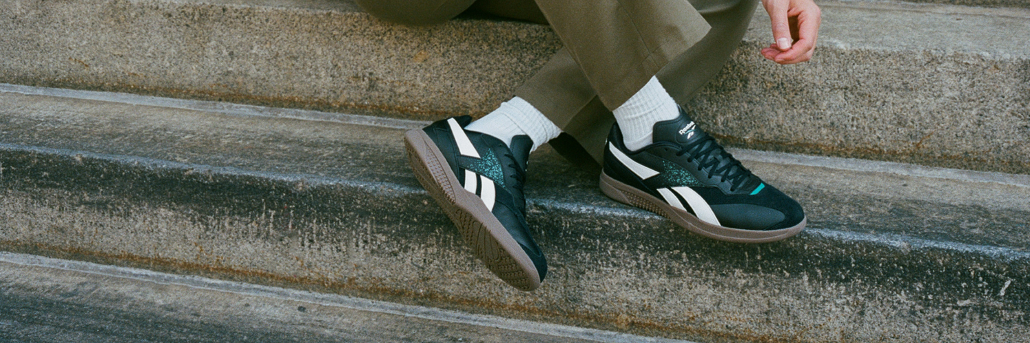 Shop Men's New Arrivals | Reebok