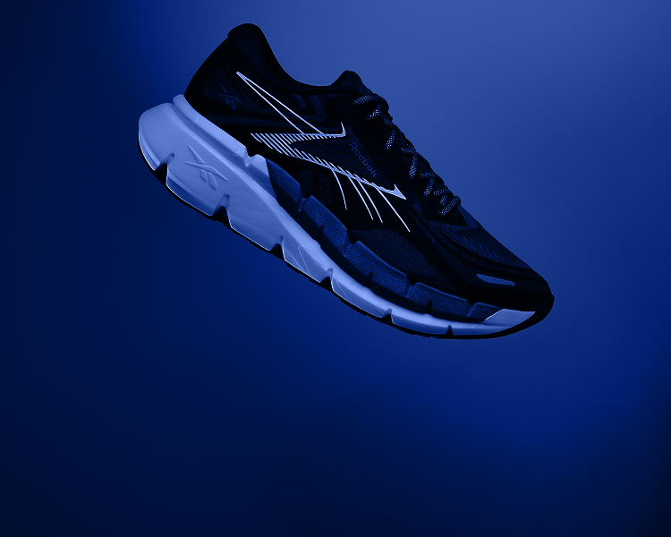 Reebok Australia Image