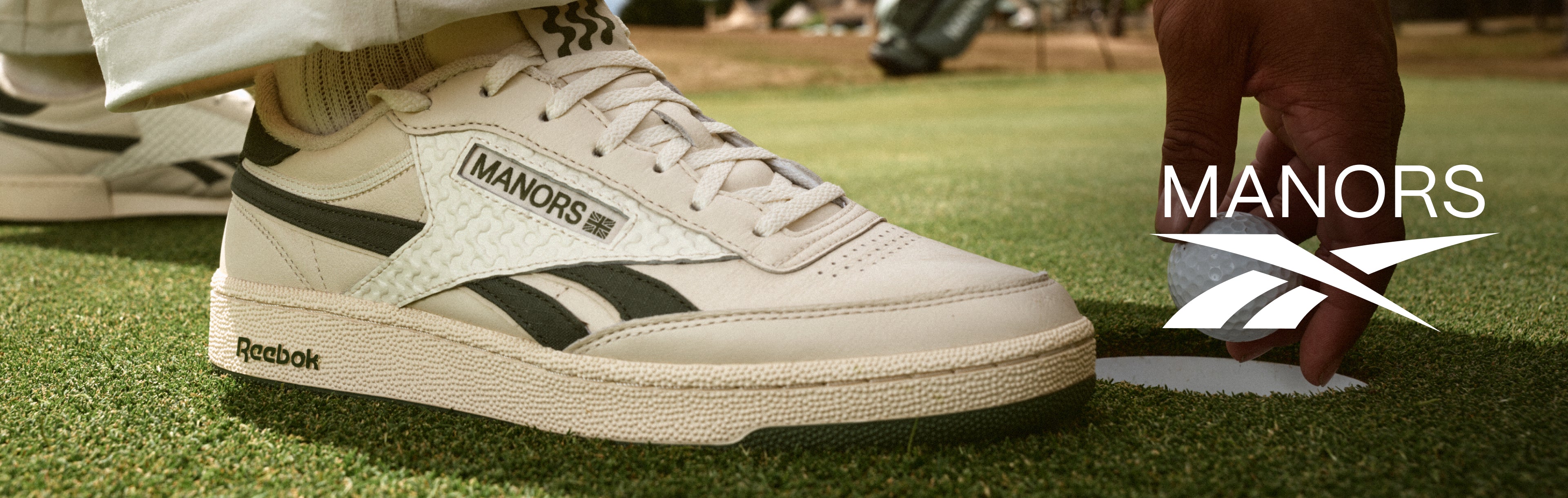 Reebok Australia Image