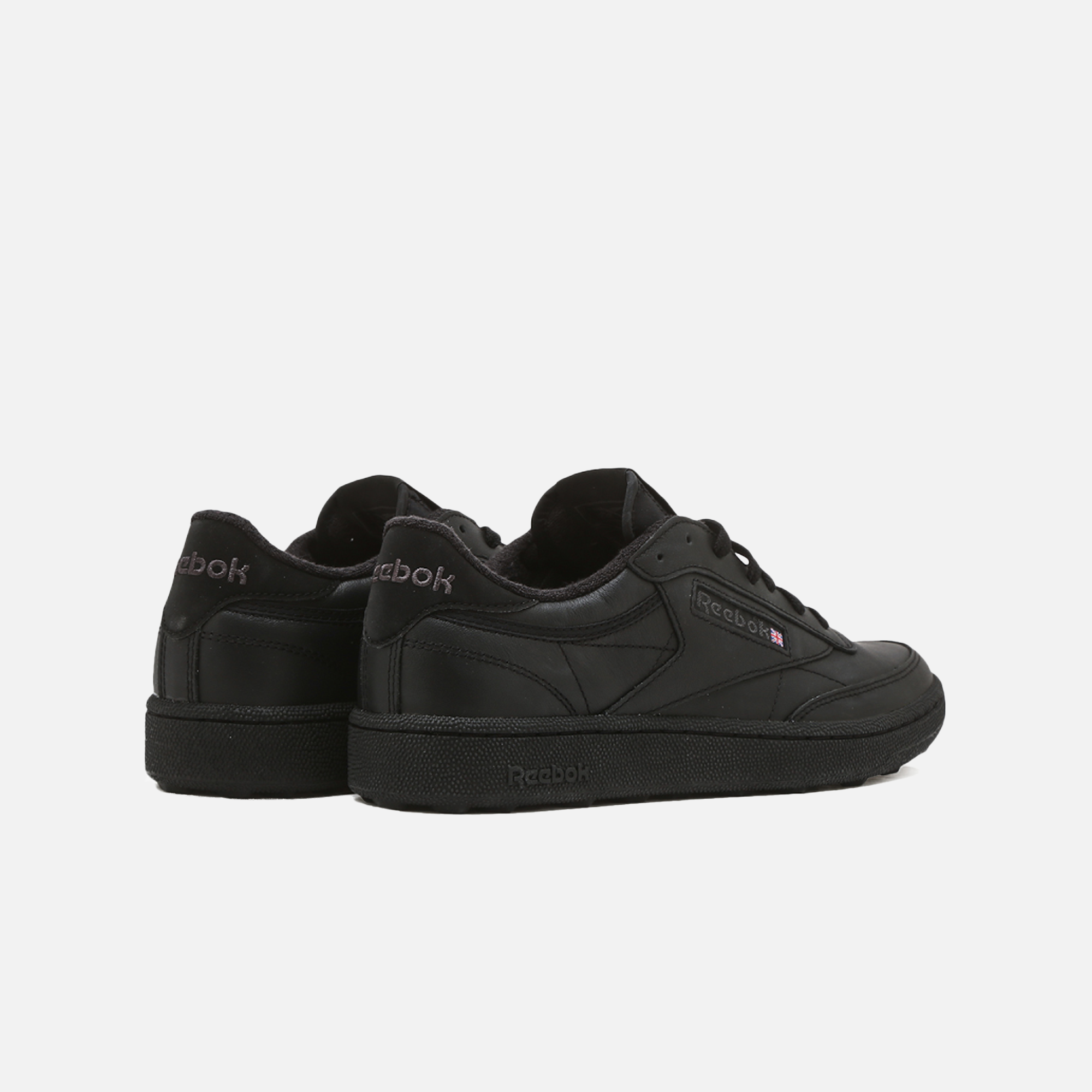 Club C Golf Men's Black/Grey 6