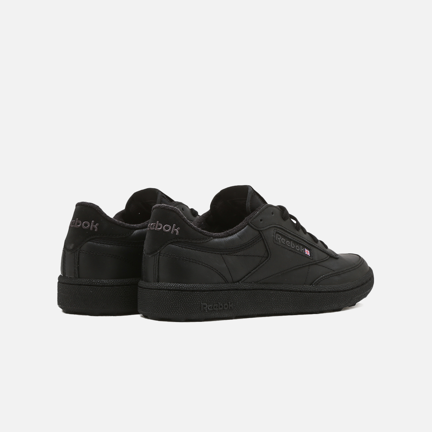 Club C Golf Men's Black/Grey 6