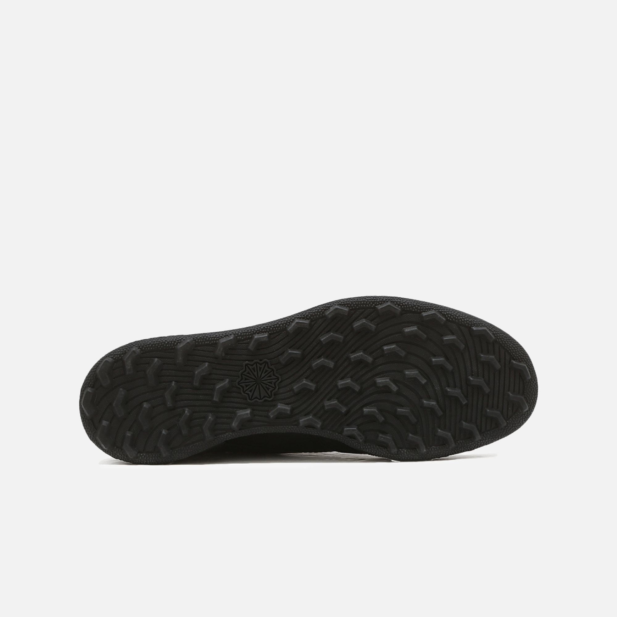 Club C Golf Men's Black/Grey 6
