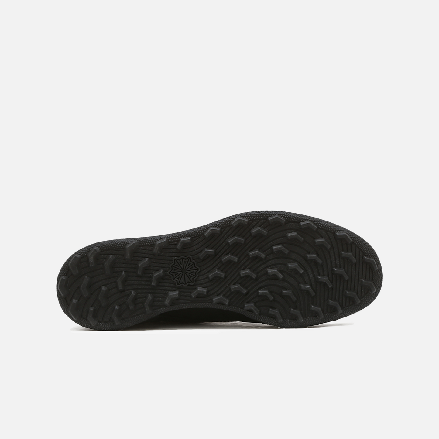 Club C Golf Men's Black/Grey 6