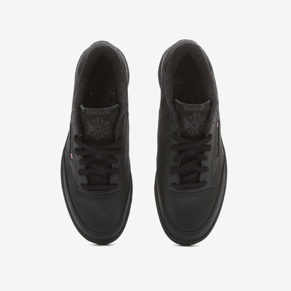 Club C Golf Black/Grey 6