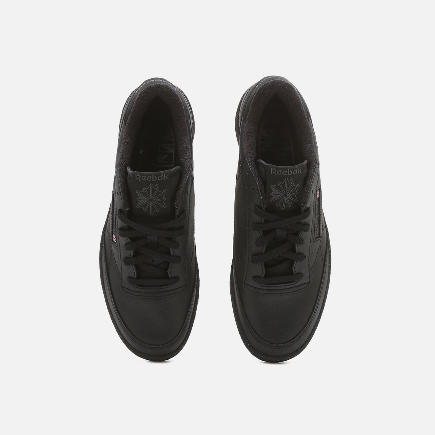 Club C Golf Men's Black/Grey 6