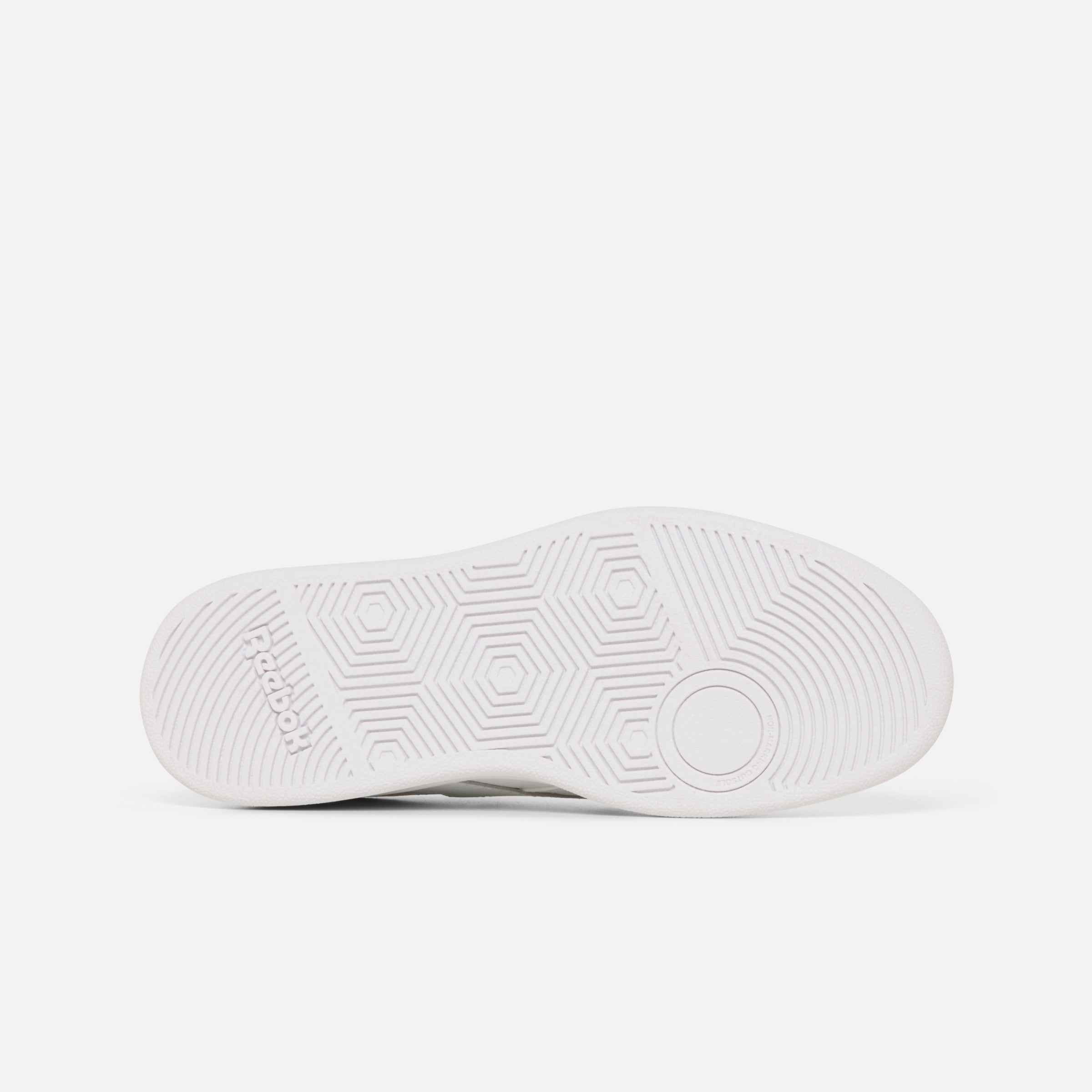 Court Advance Women's Ftwrwhite/Ftwrwhite/Palegold