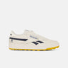 Club C Golf Revenge Chalk/Vector Nvy/Athletic Gold